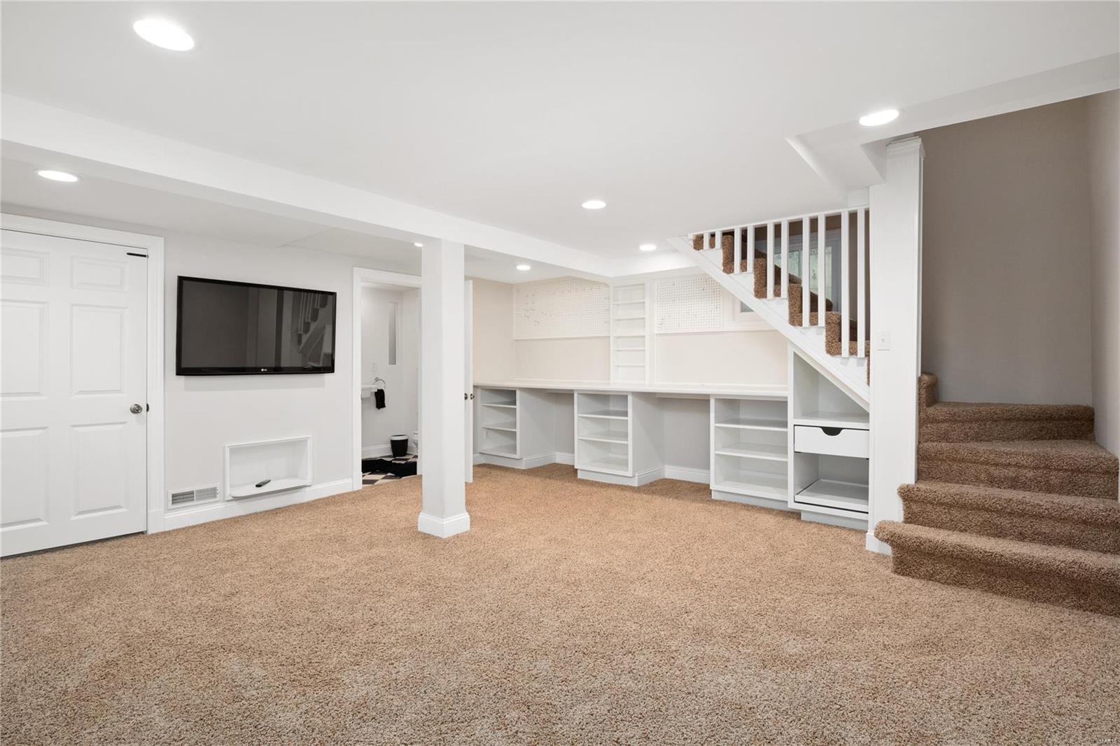 Fair Oaks Estates - Residential