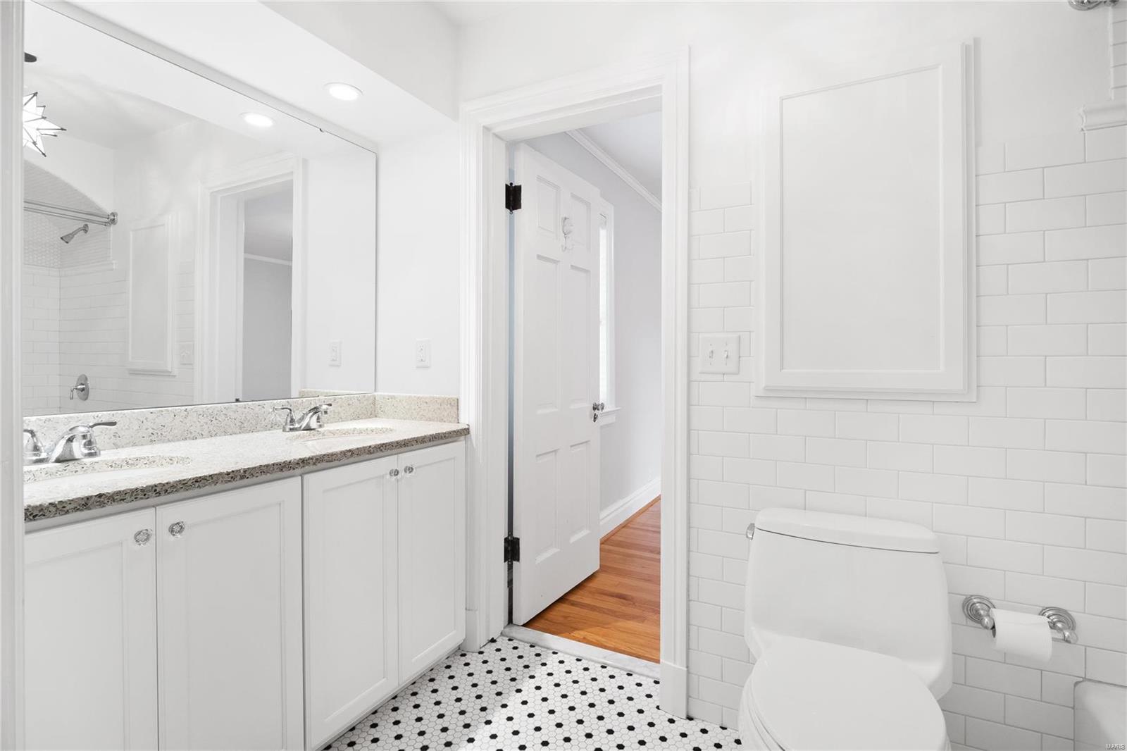 Fair Oaks Estates - Residential