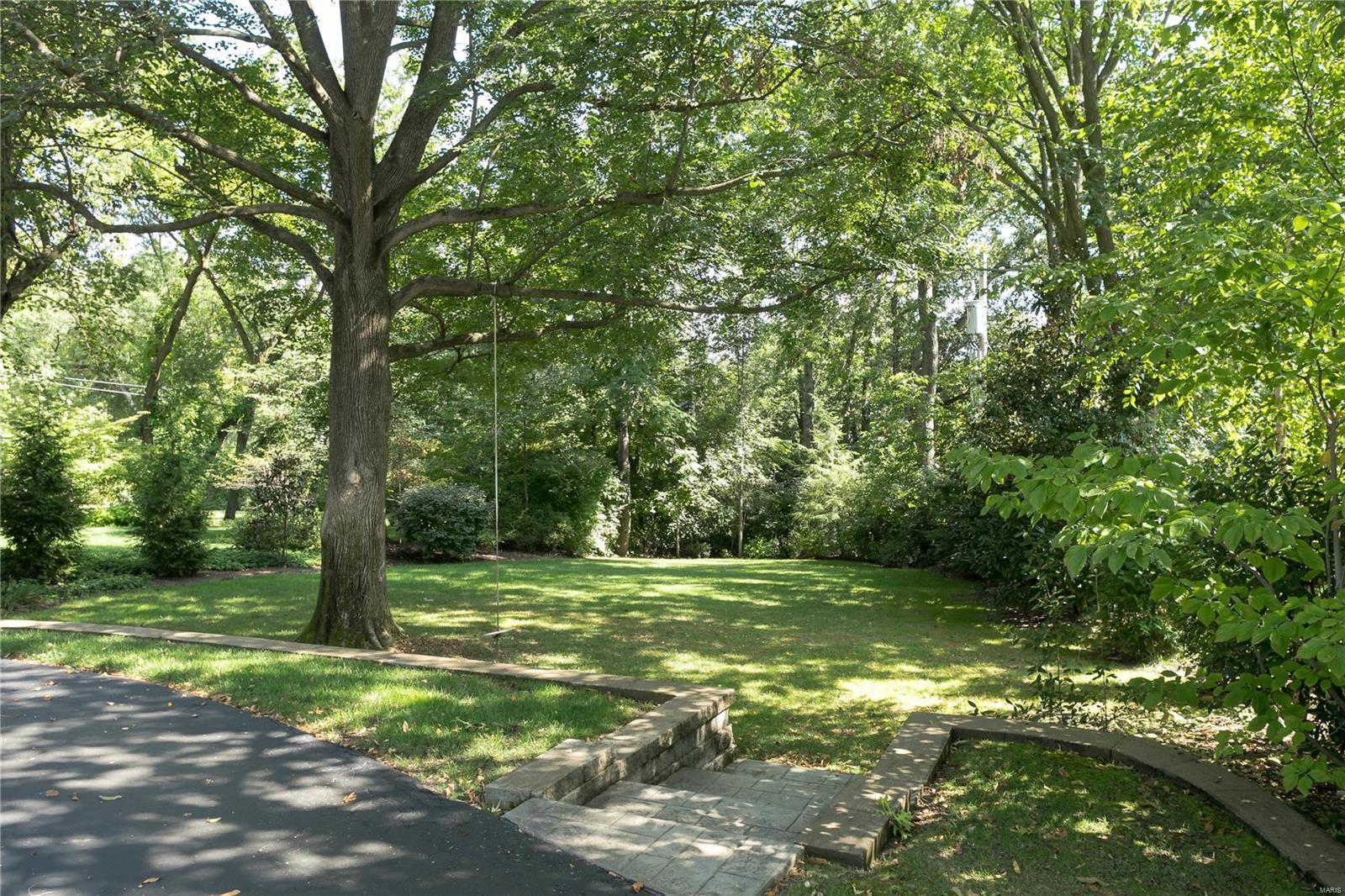 Fair Oaks Estates - Residential