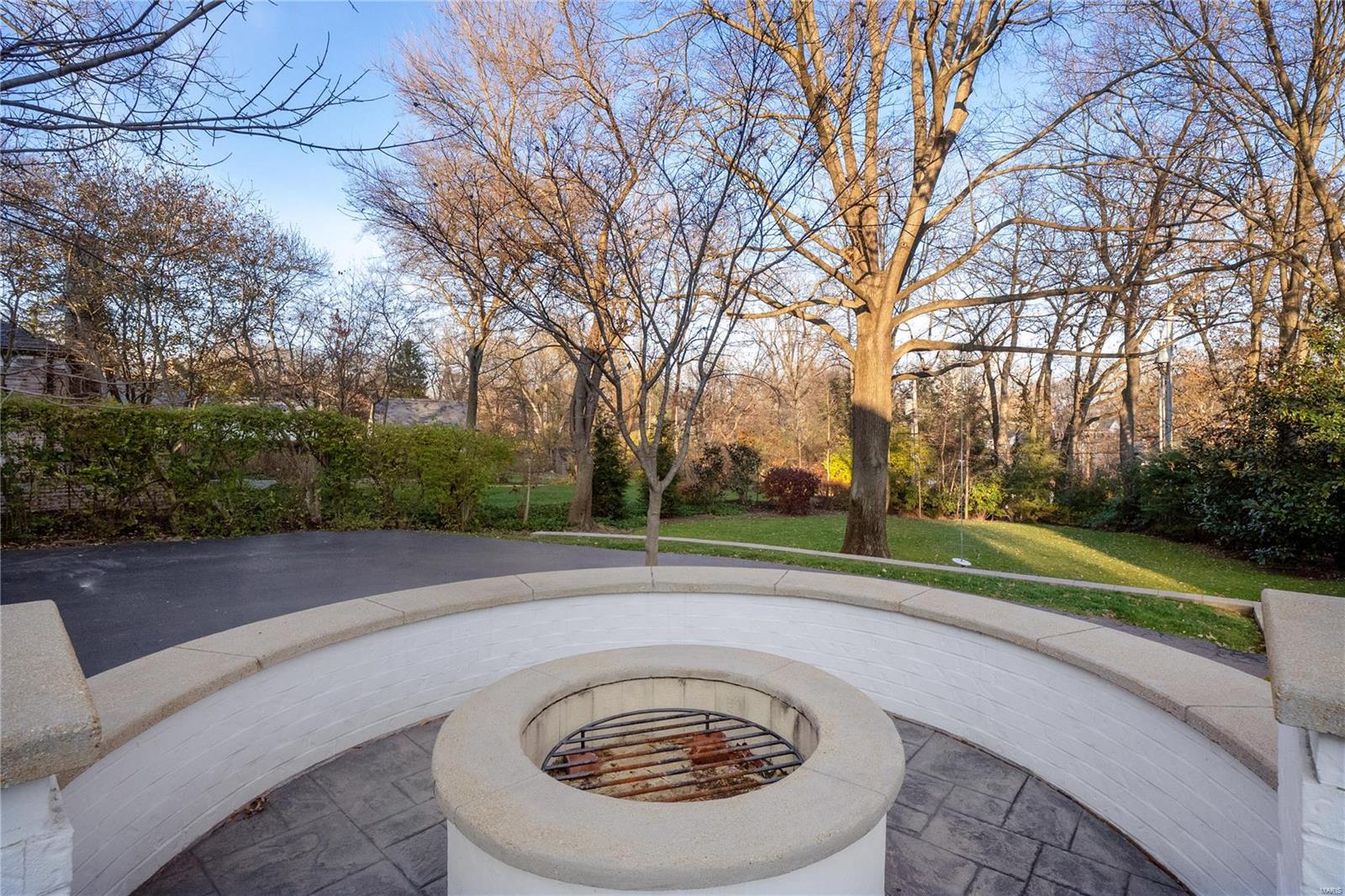 Fair Oaks Estates - Residential