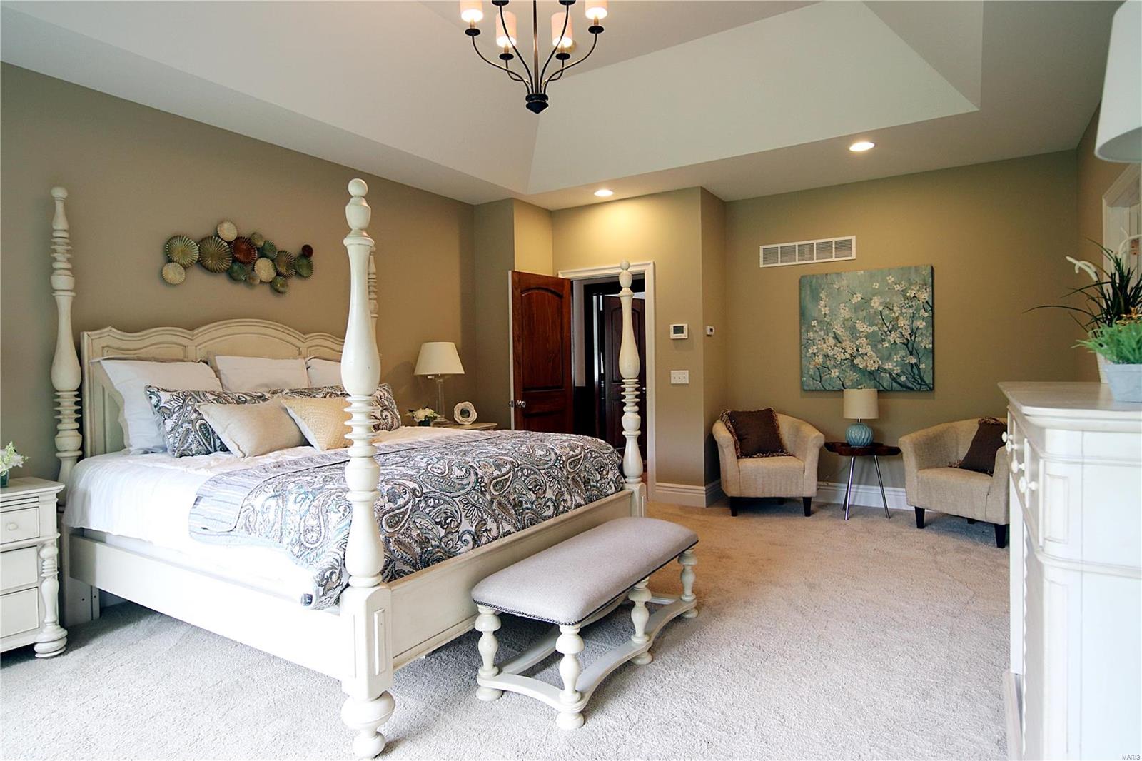 Rodgers Add - Residential