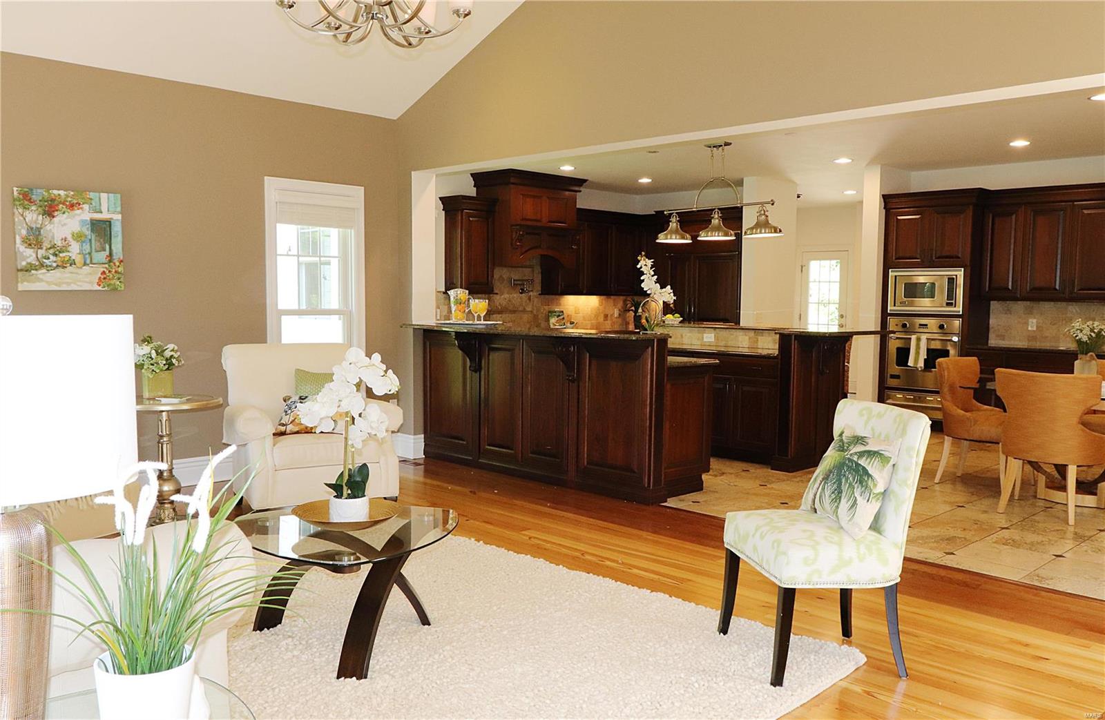 Rodgers Add - Residential