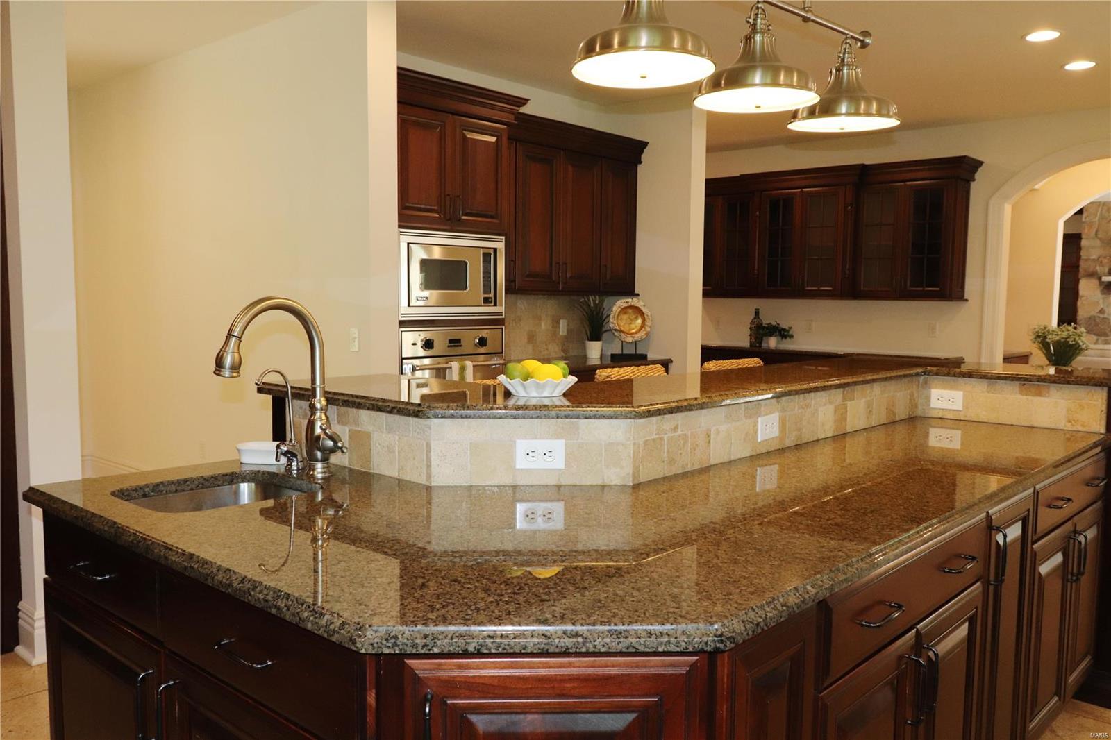 Rodgers Add - Residential