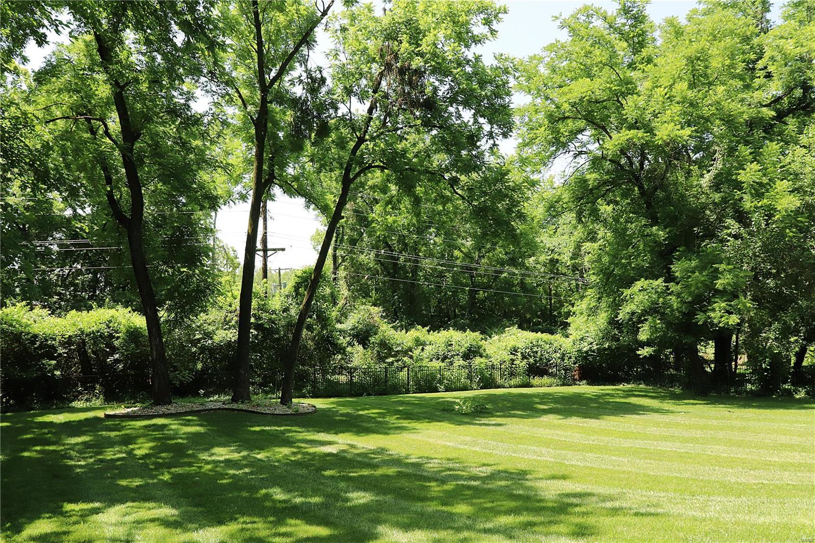 Rodgers Add - Residential