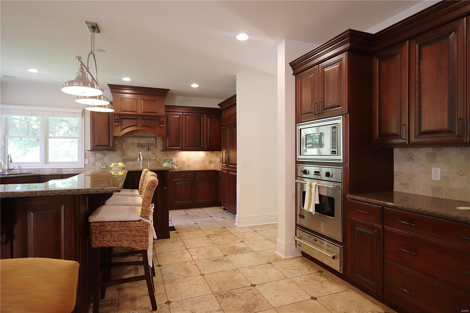 Rodgers Add - Residential