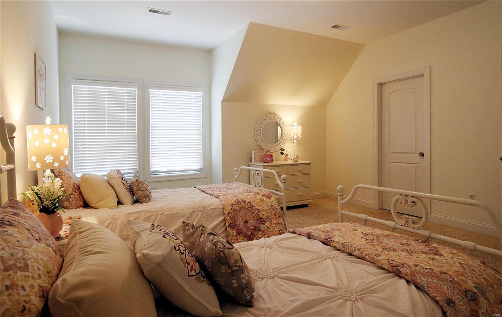 Rodgers Add - Residential