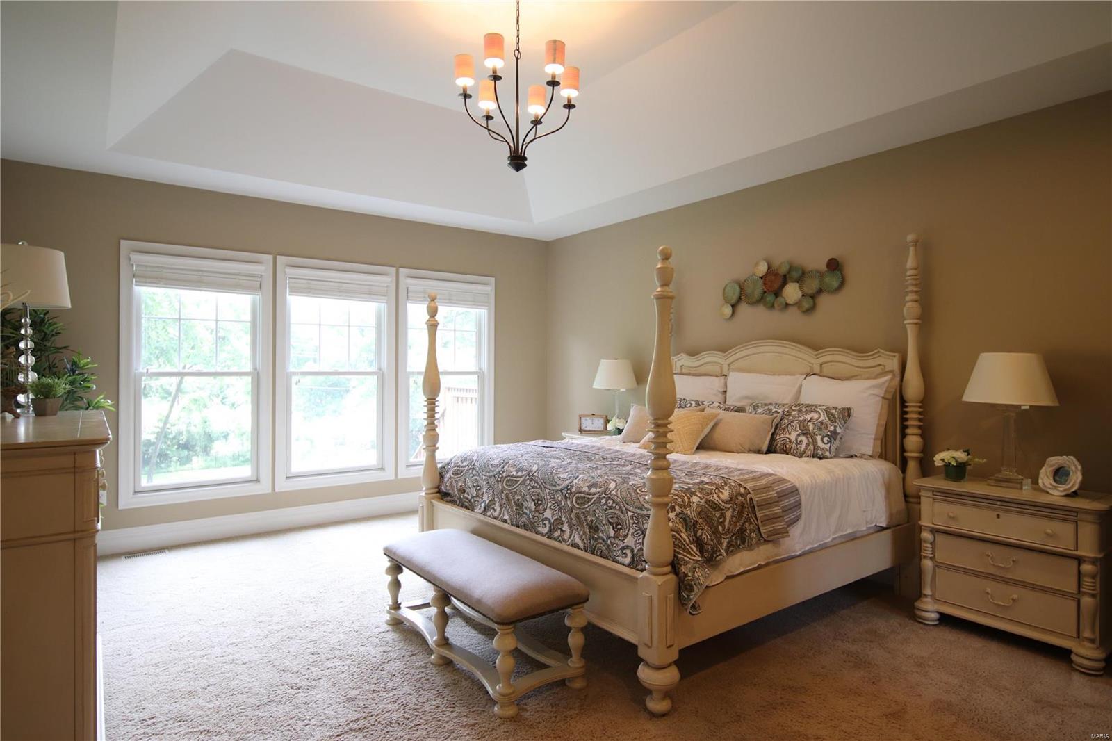 Rodgers Add - Residential