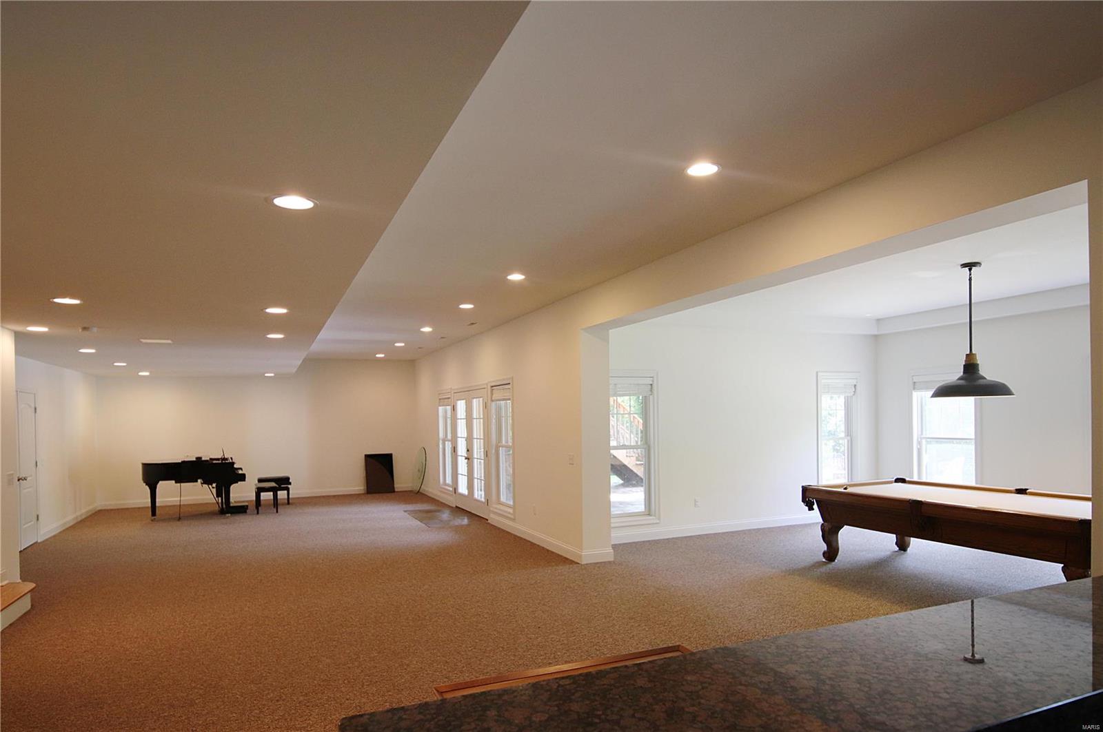 Rodgers Add - Residential