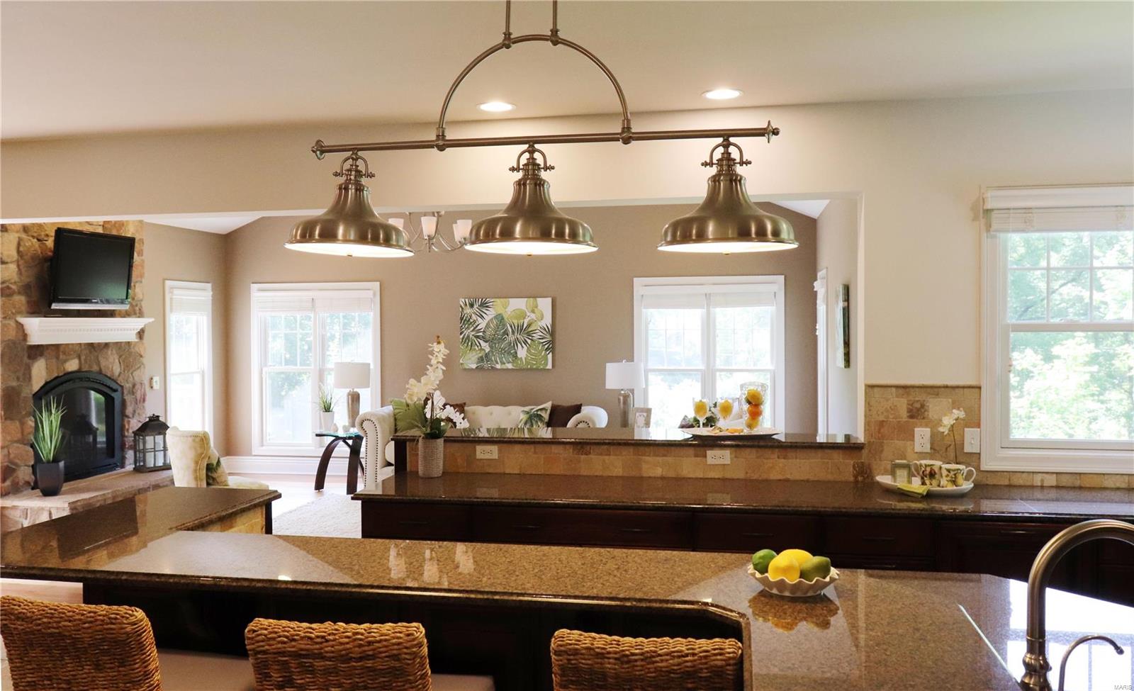 Rodgers Add - Residential