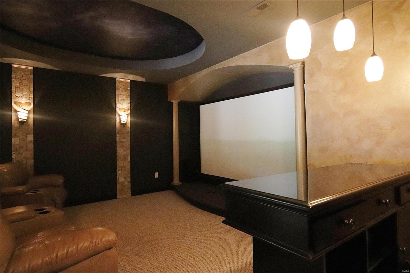 Rodgers Add - Residential