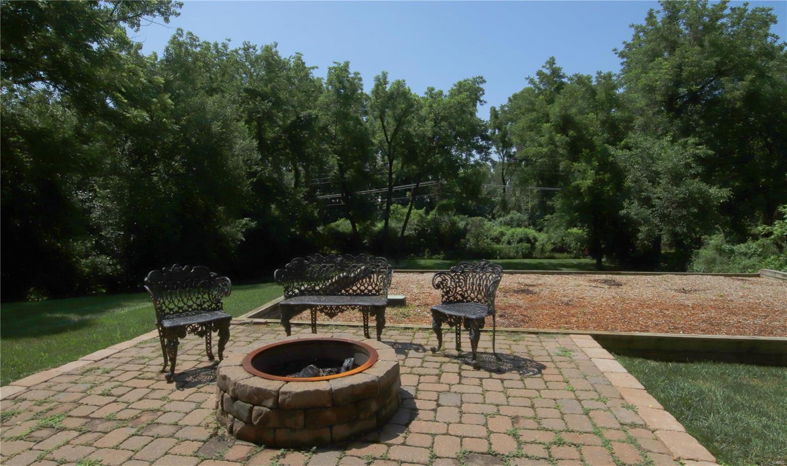 Rodgers Add - Residential