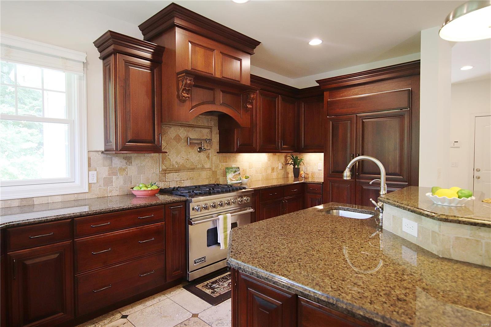 Rodgers Add - Residential