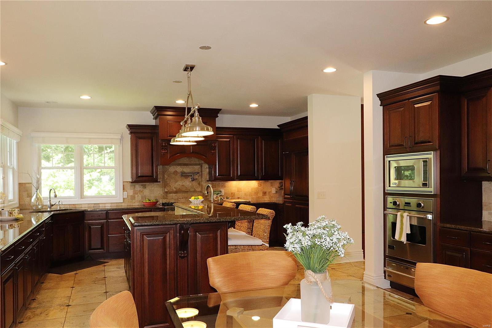 Rodgers Add - Residential