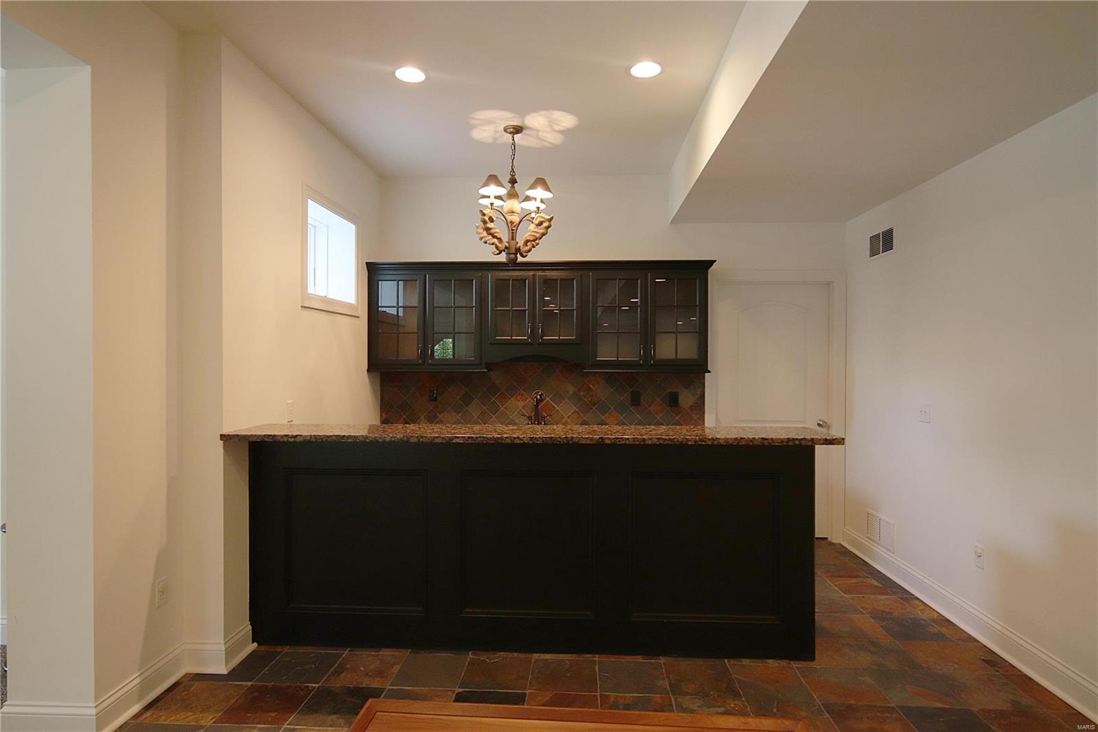 Rodgers Add - Residential