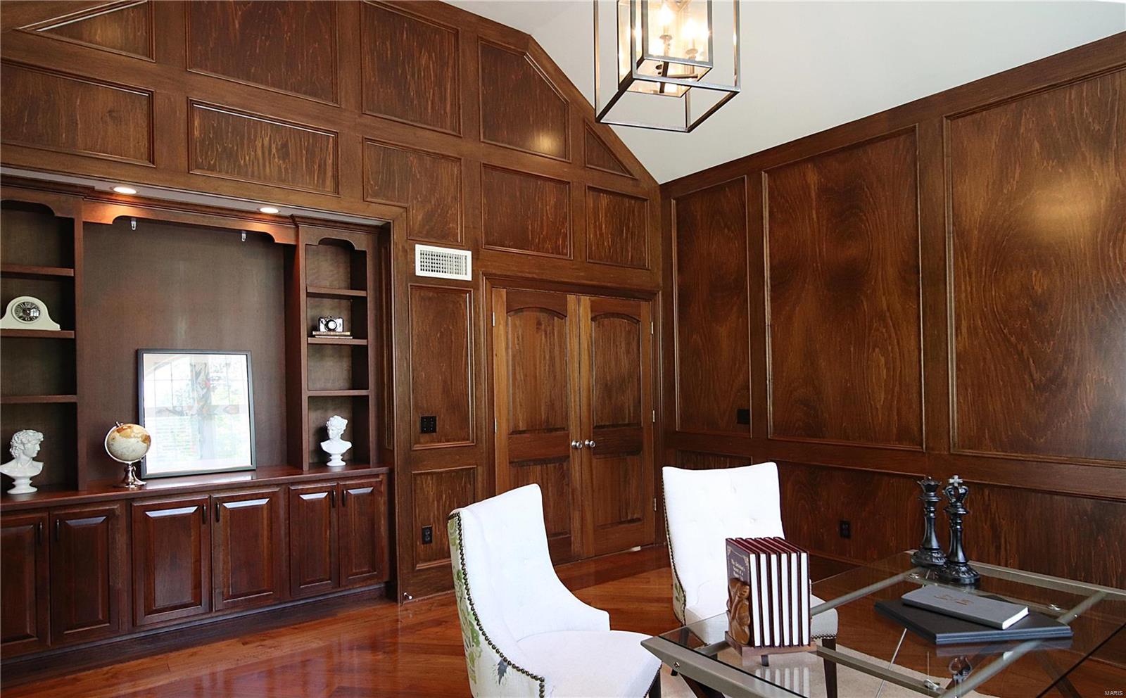 Rodgers Add - Residential