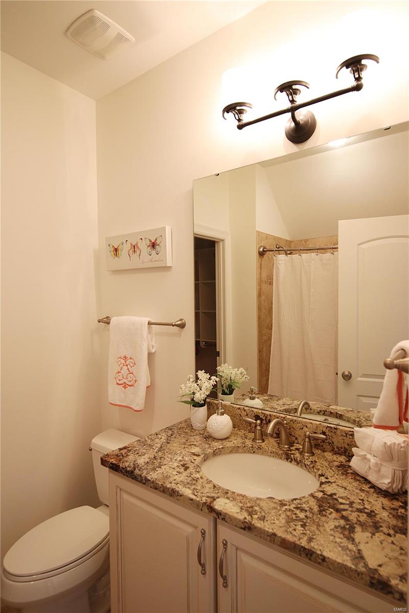 Rodgers Add - Residential