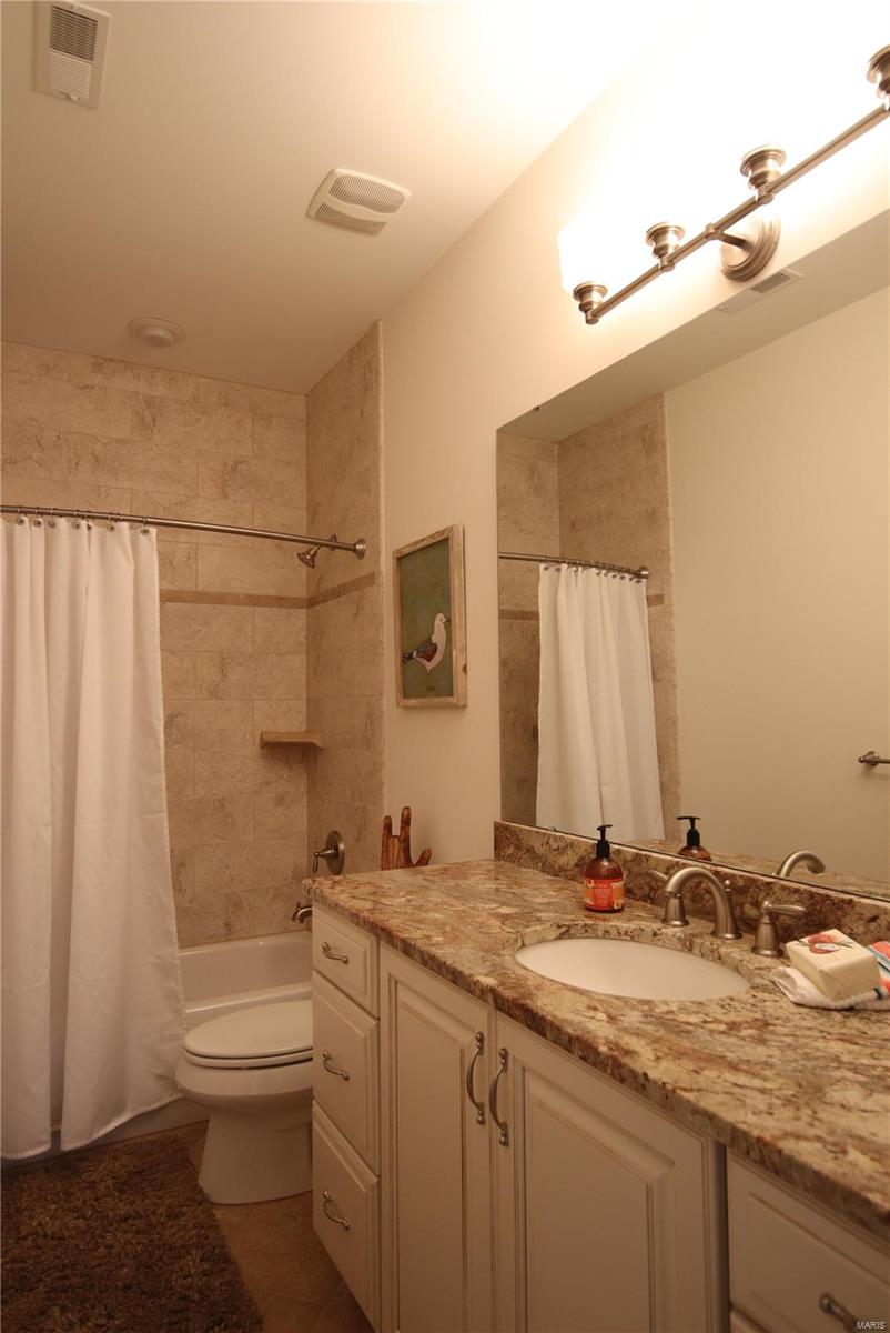 Rodgers Add - Residential