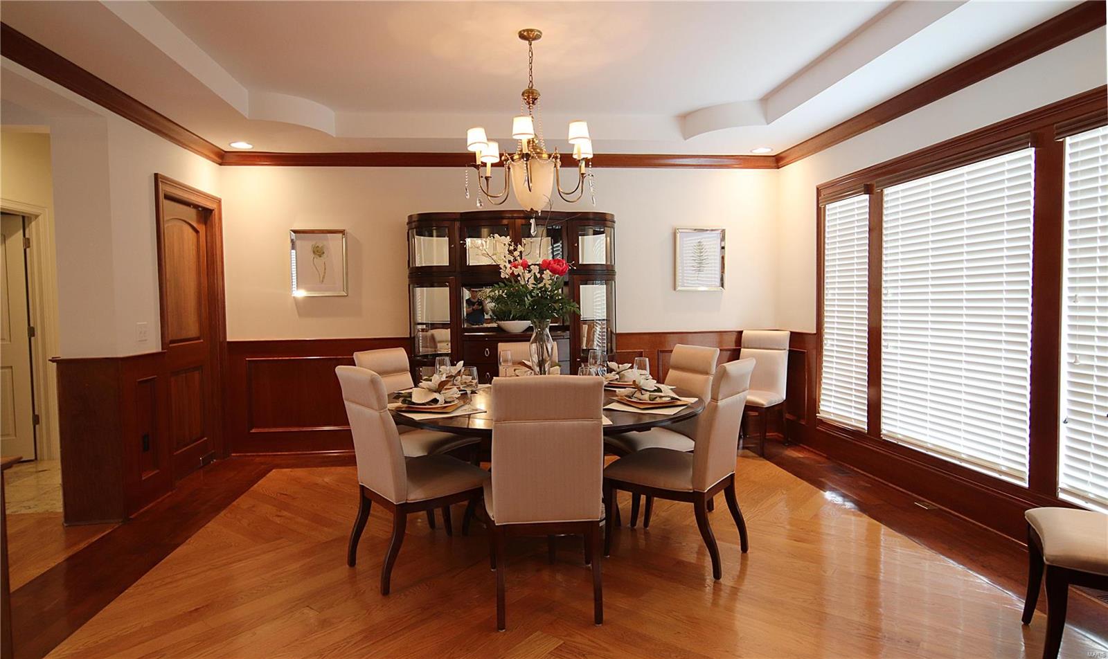 Rodgers Add - Residential