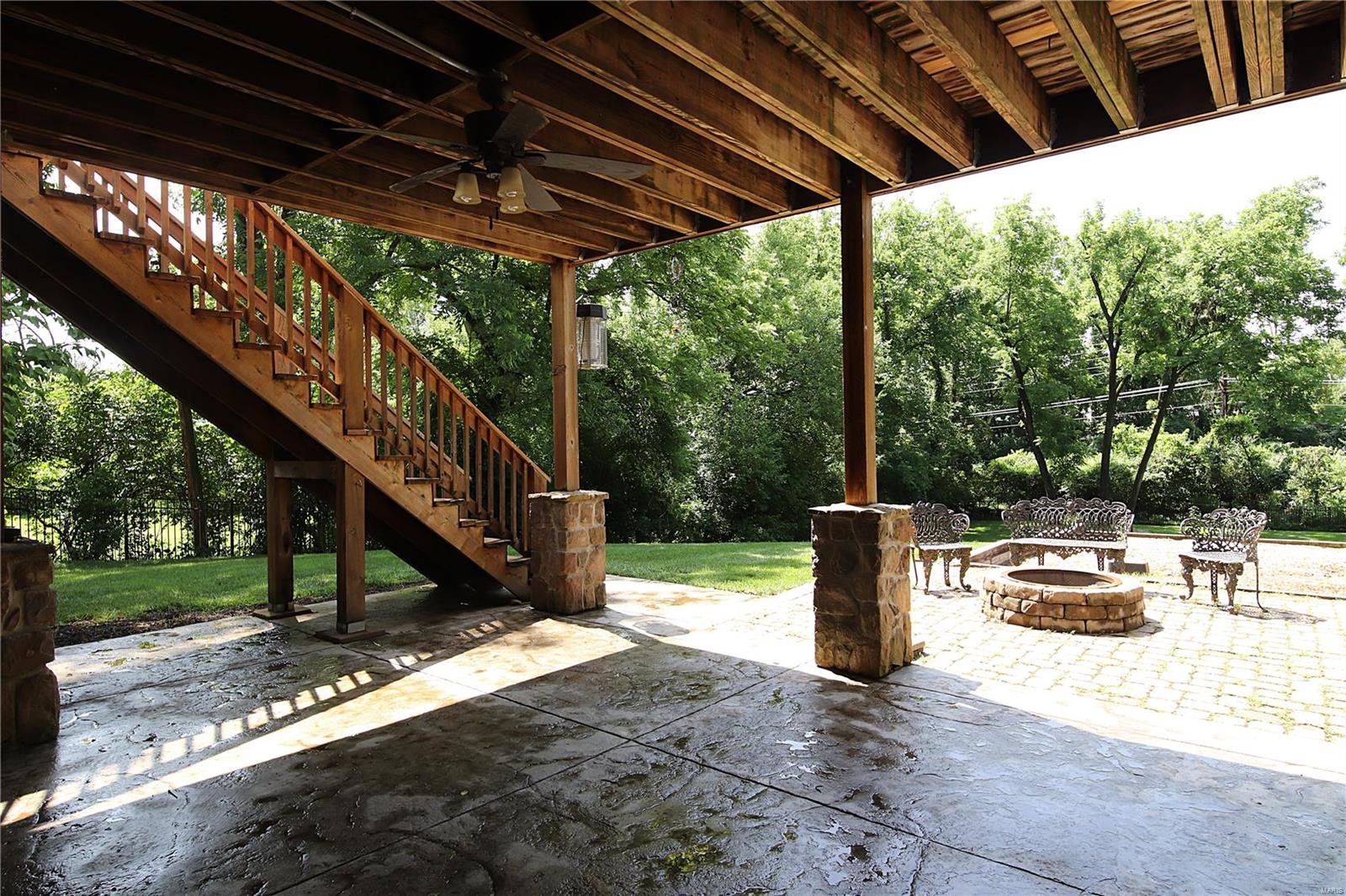 Rodgers Add - Residential