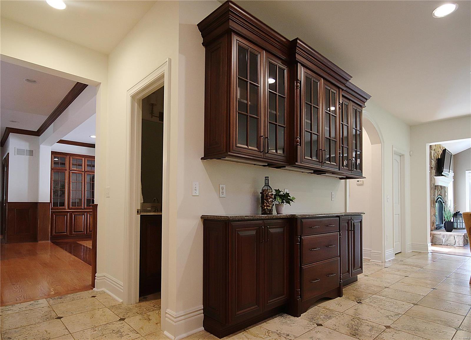 Rodgers Add - Residential