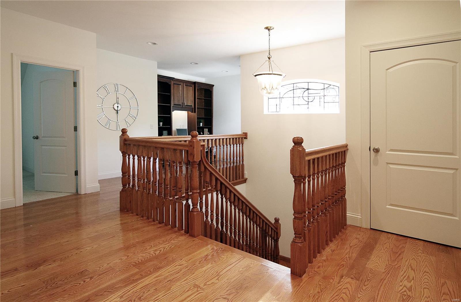 Rodgers Add - Residential