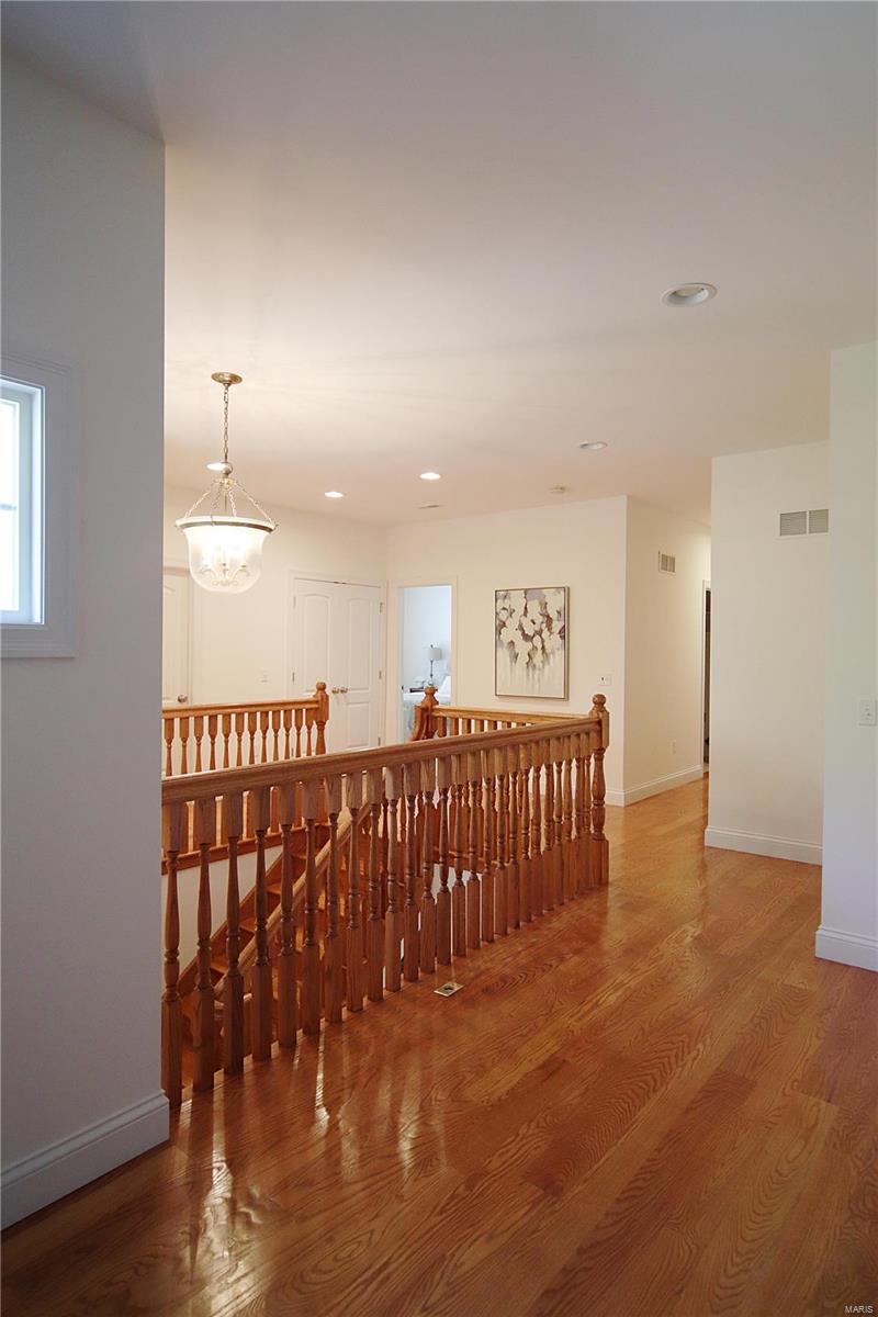 Rodgers Add - Residential