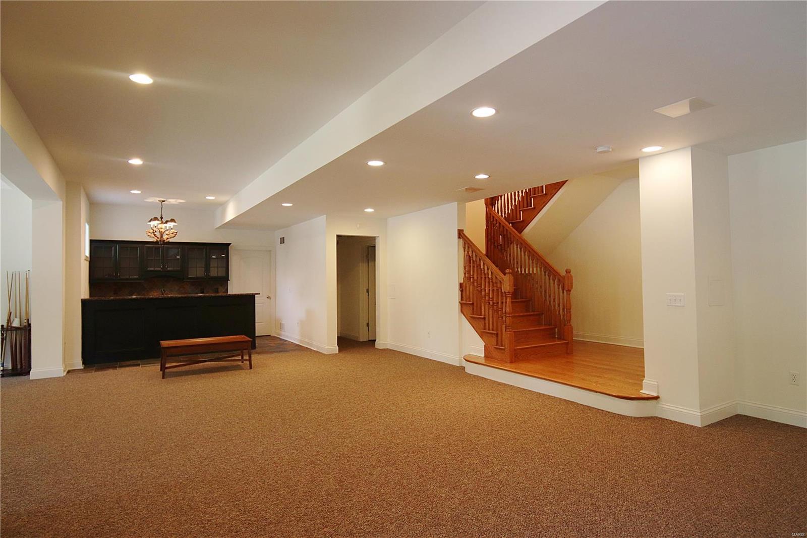 Rodgers Add - Residential