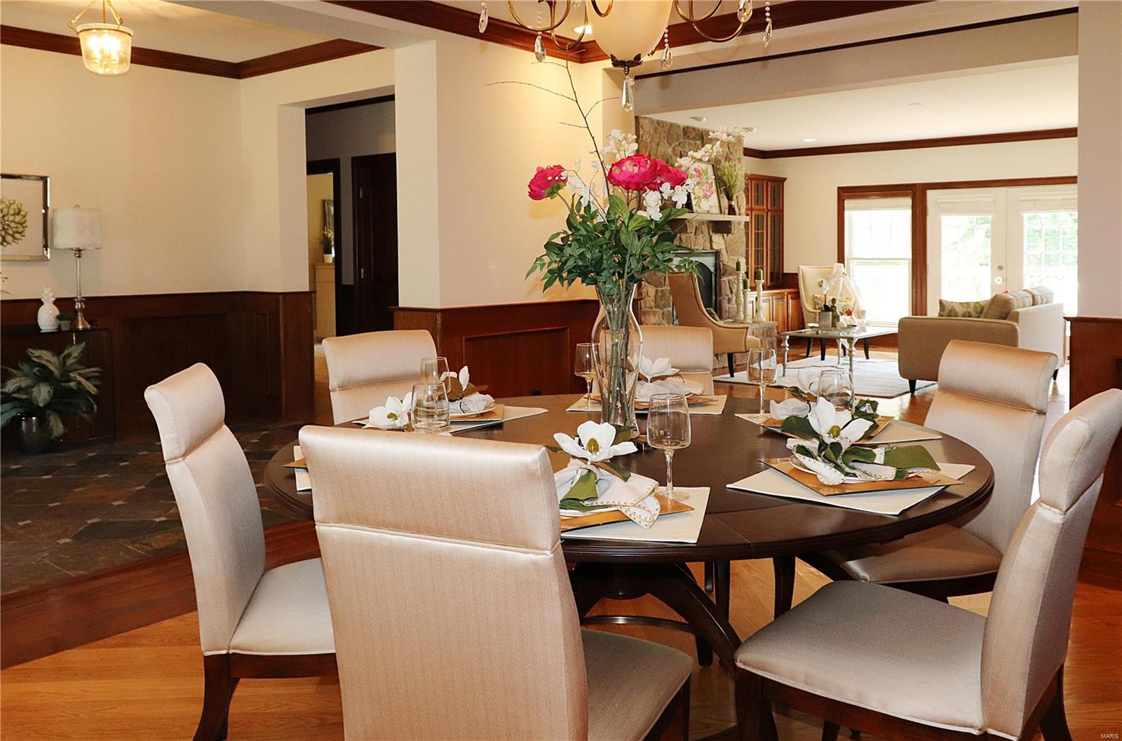 Rodgers Add - Residential