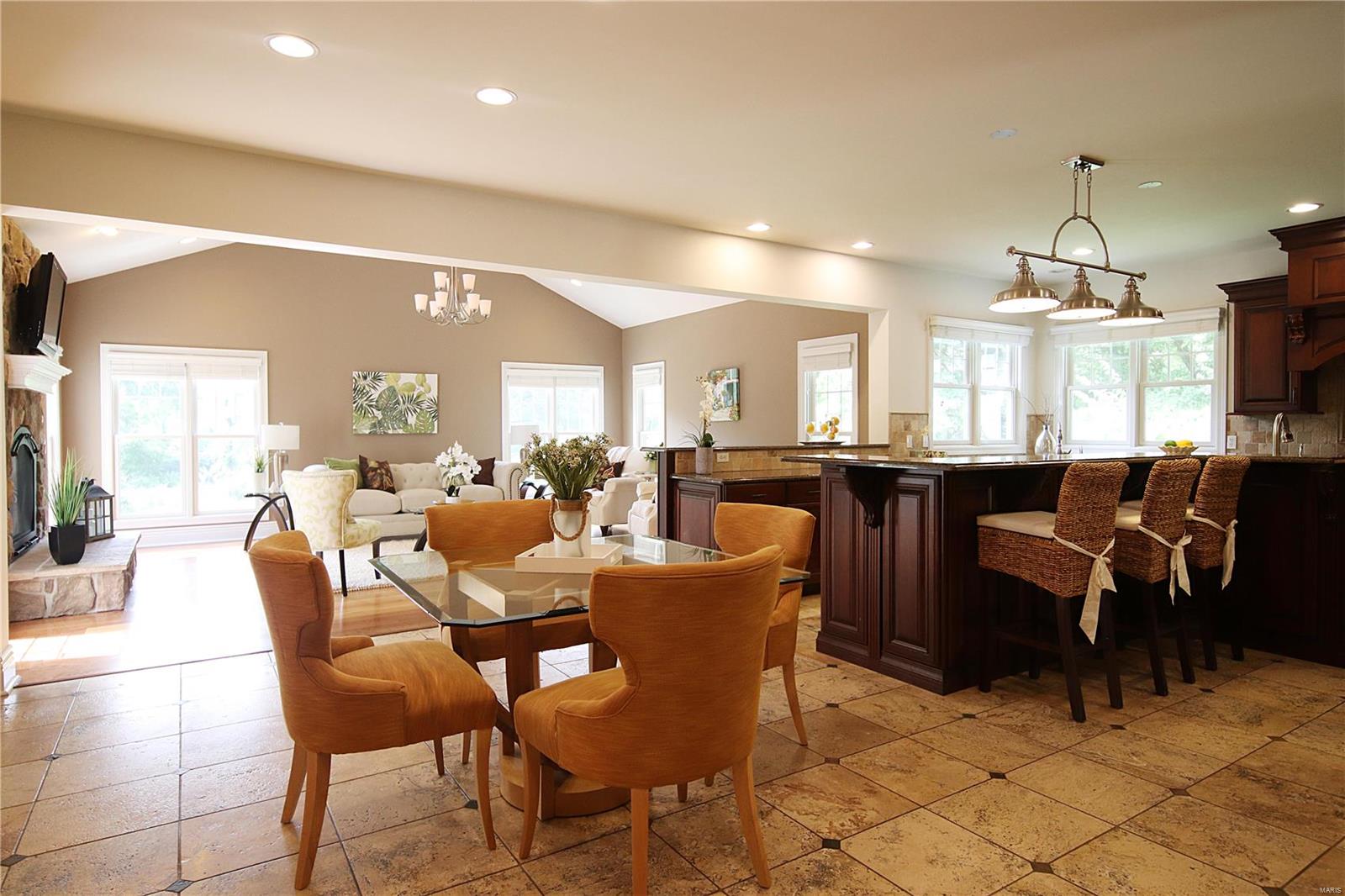 Rodgers Add - Residential