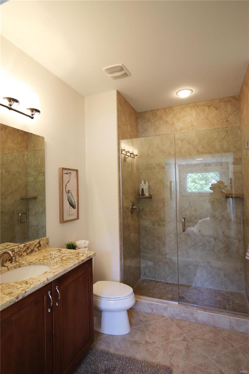 Rodgers Add - Residential