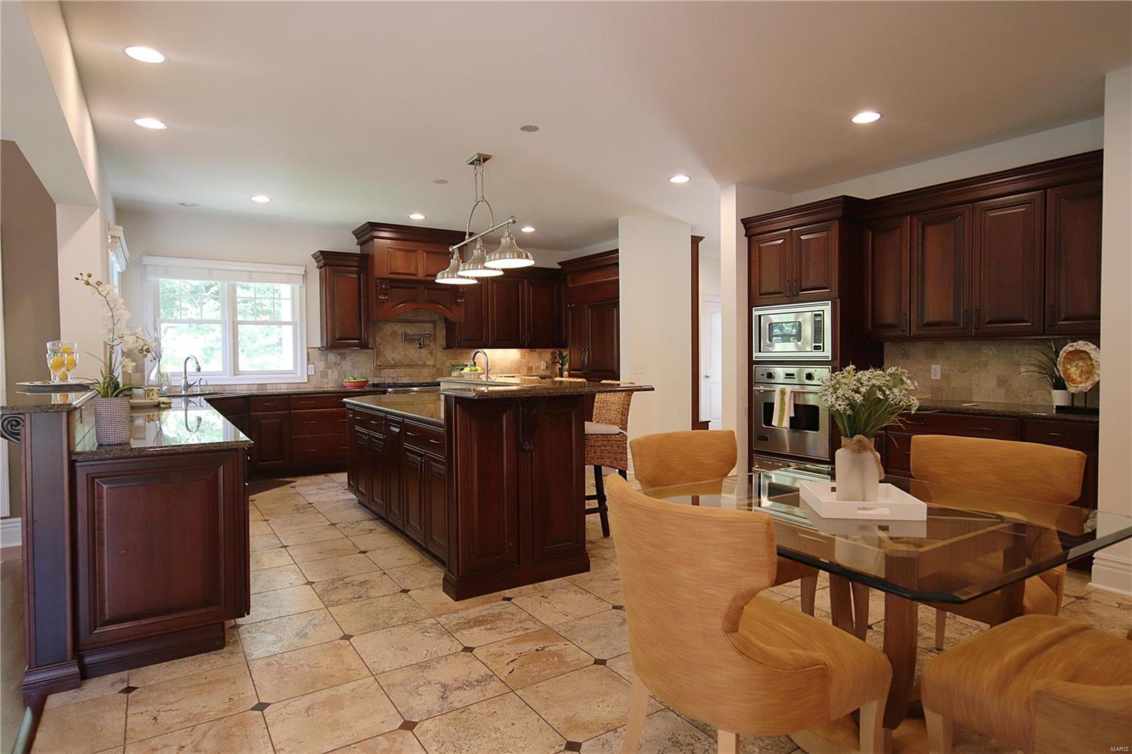 Rodgers Add - Residential