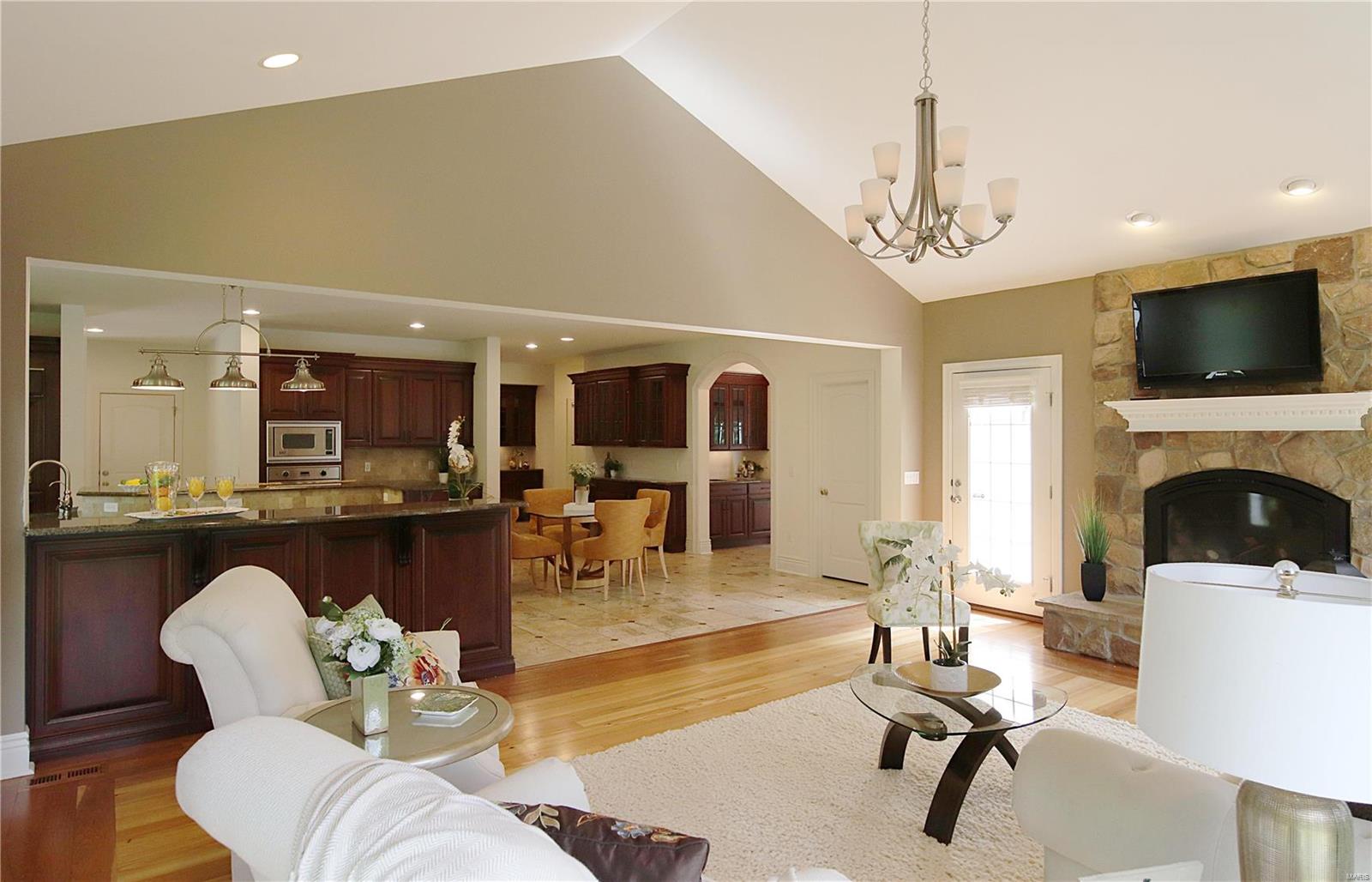 Rodgers Add - Residential