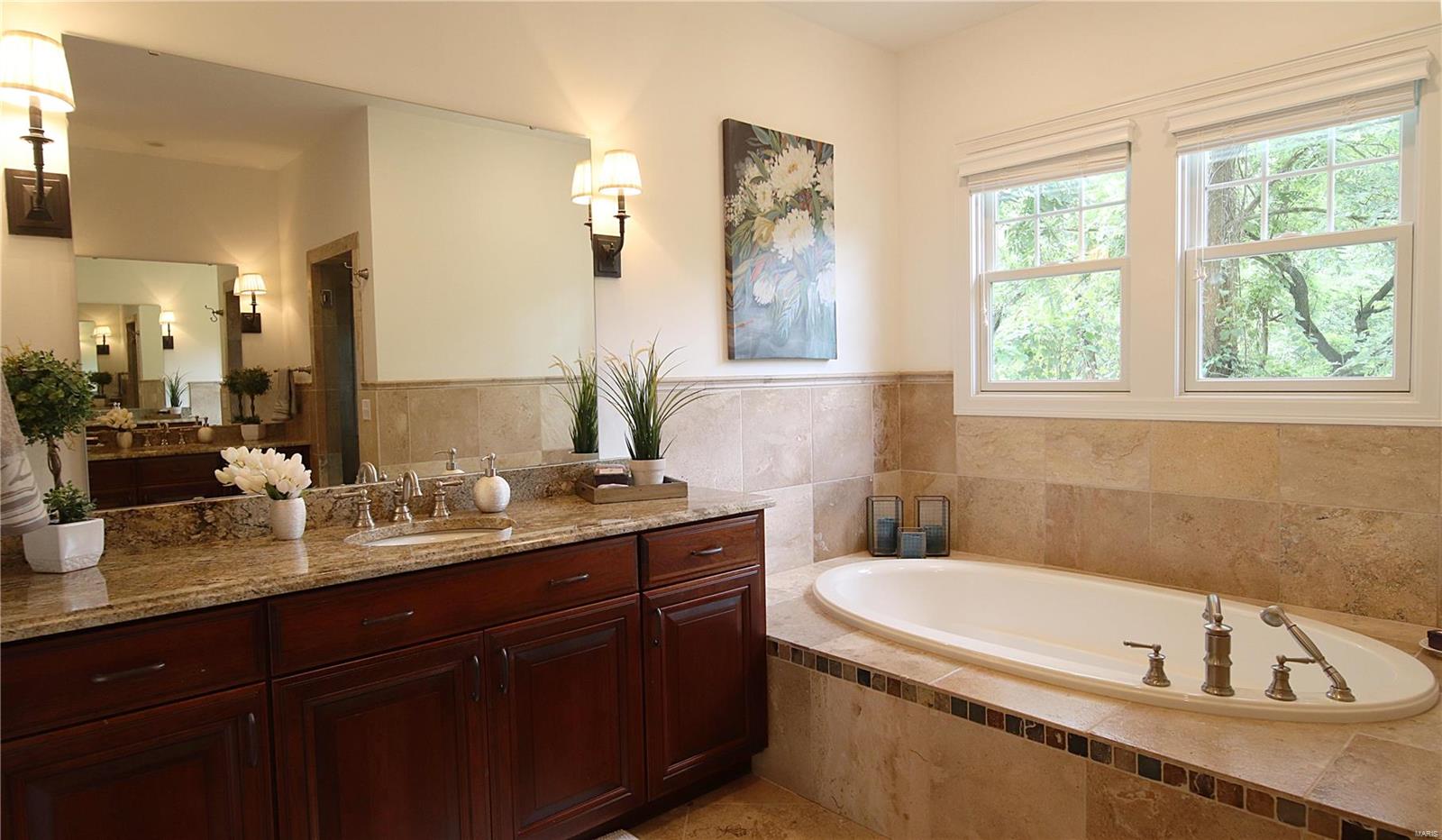 Rodgers Add - Residential