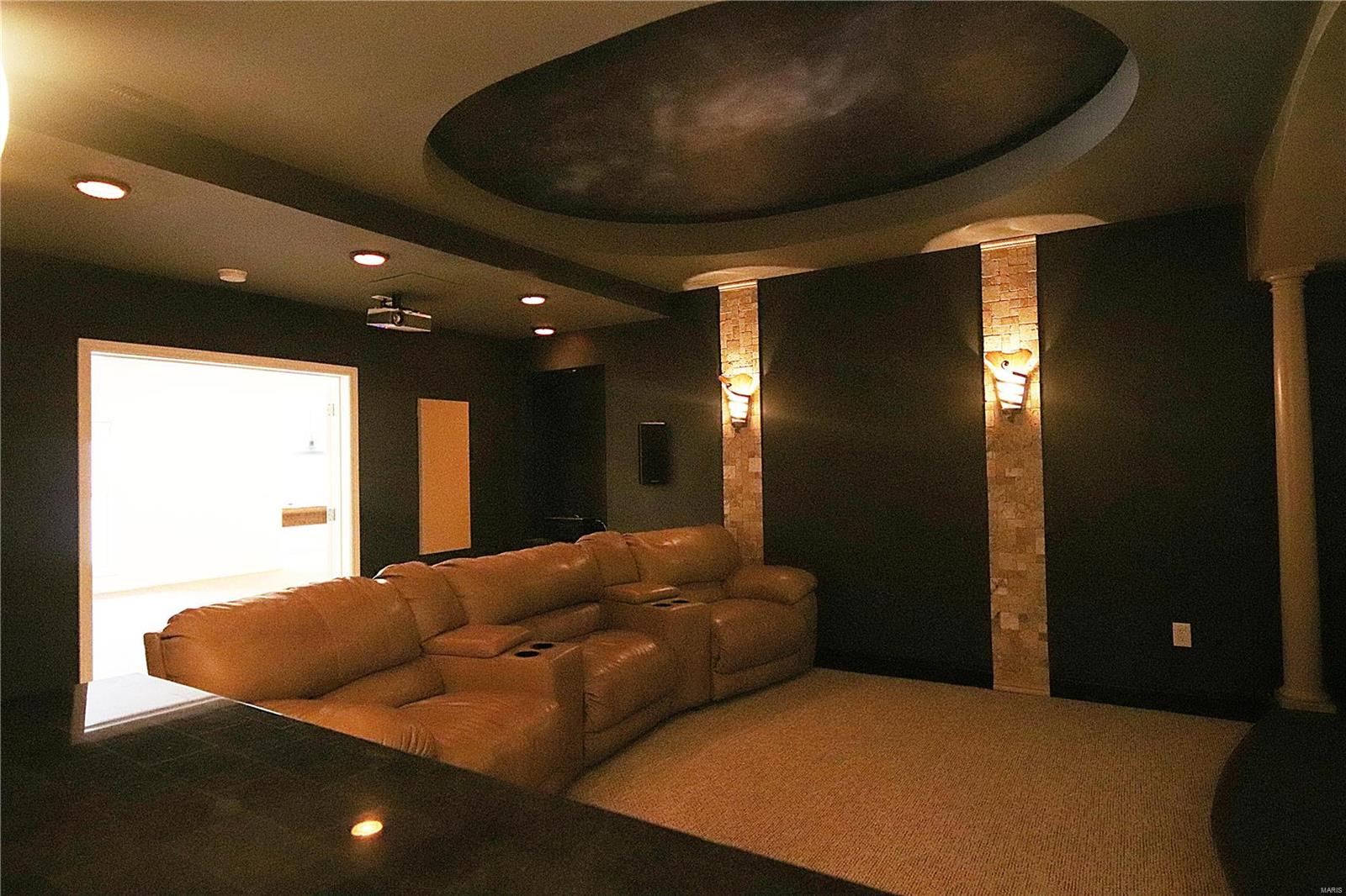 Rodgers Add - Residential