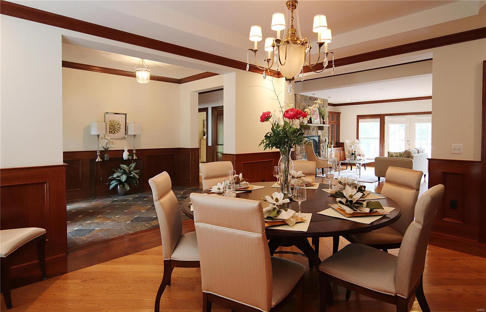 Rodgers Add - Residential