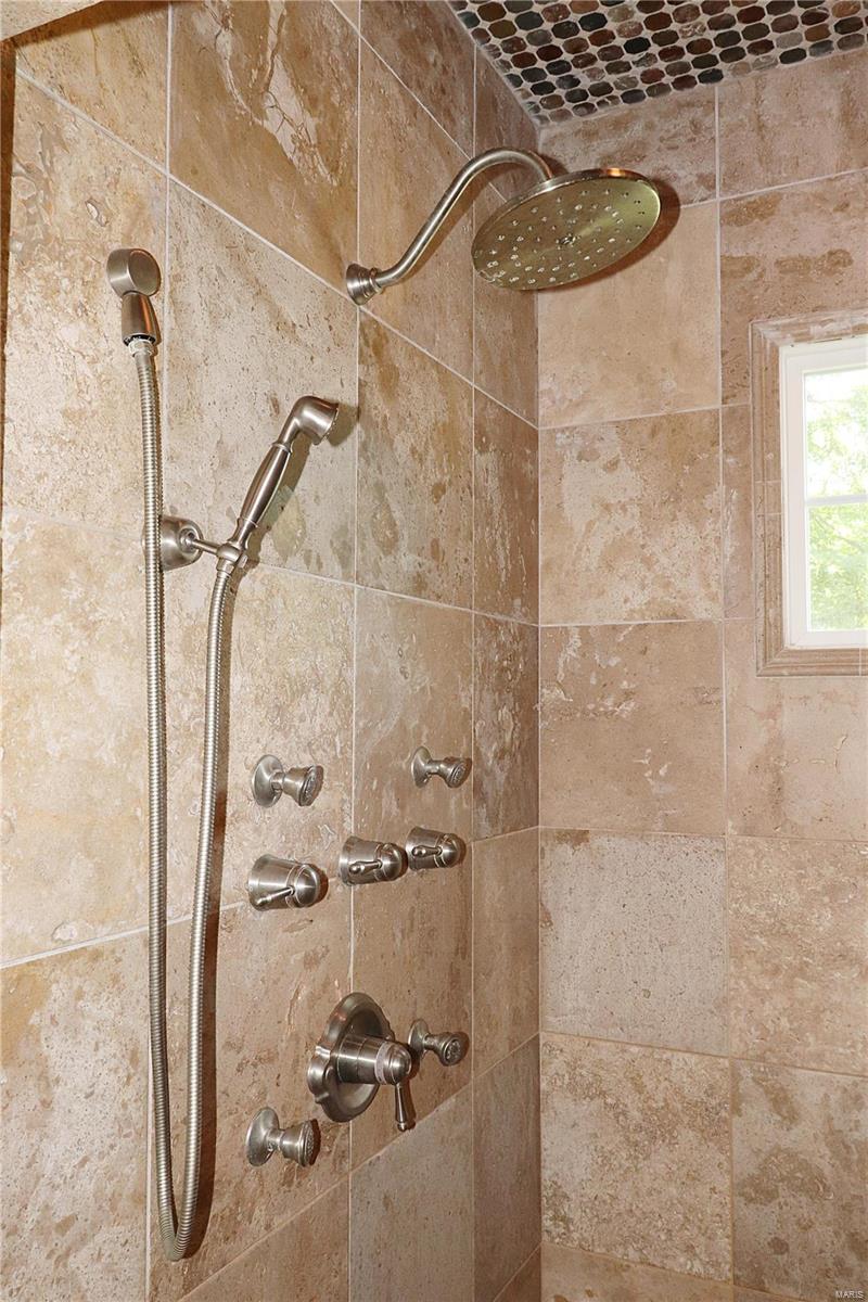 Rodgers Add - Residential