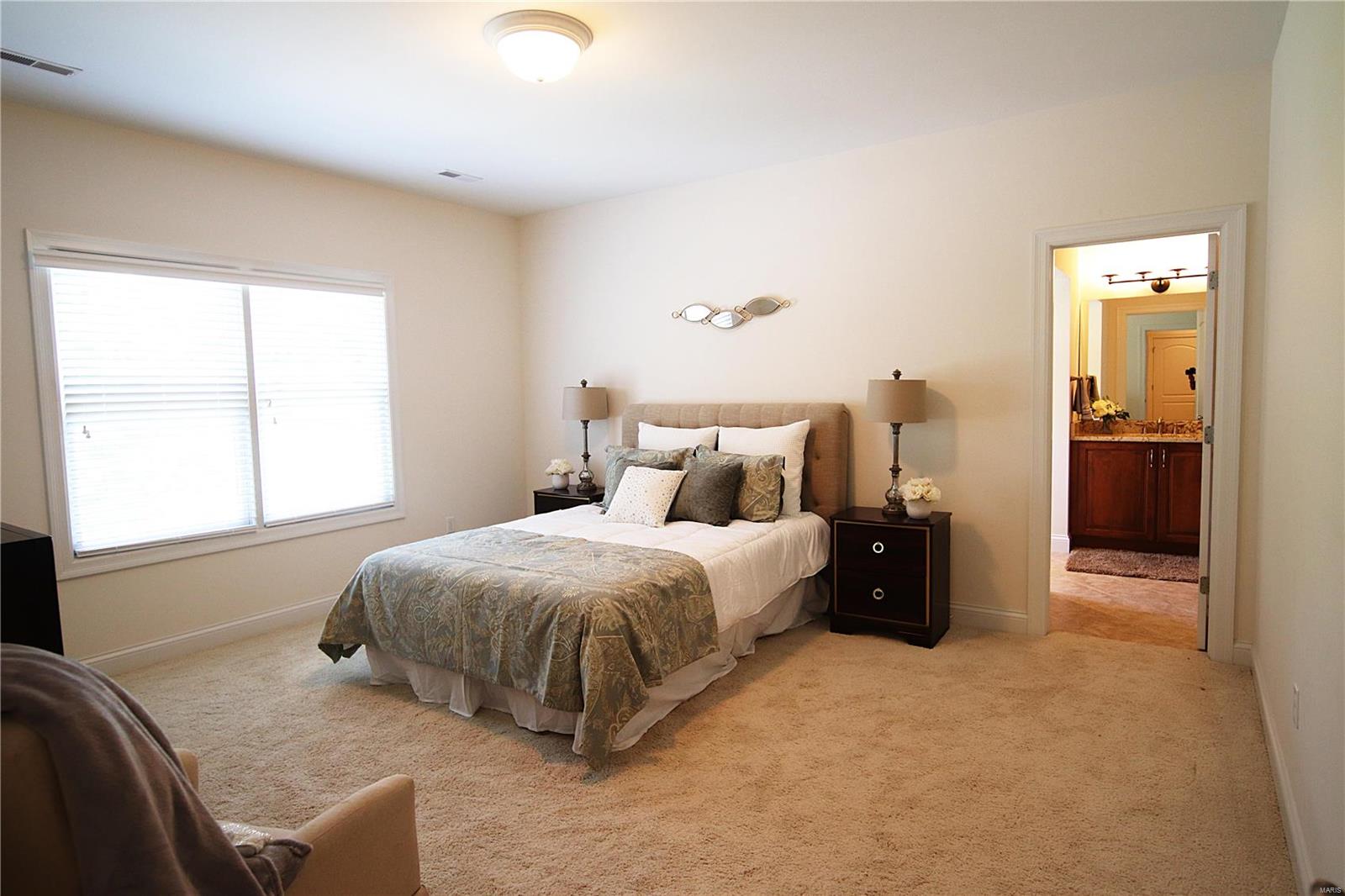 Rodgers Add - Residential