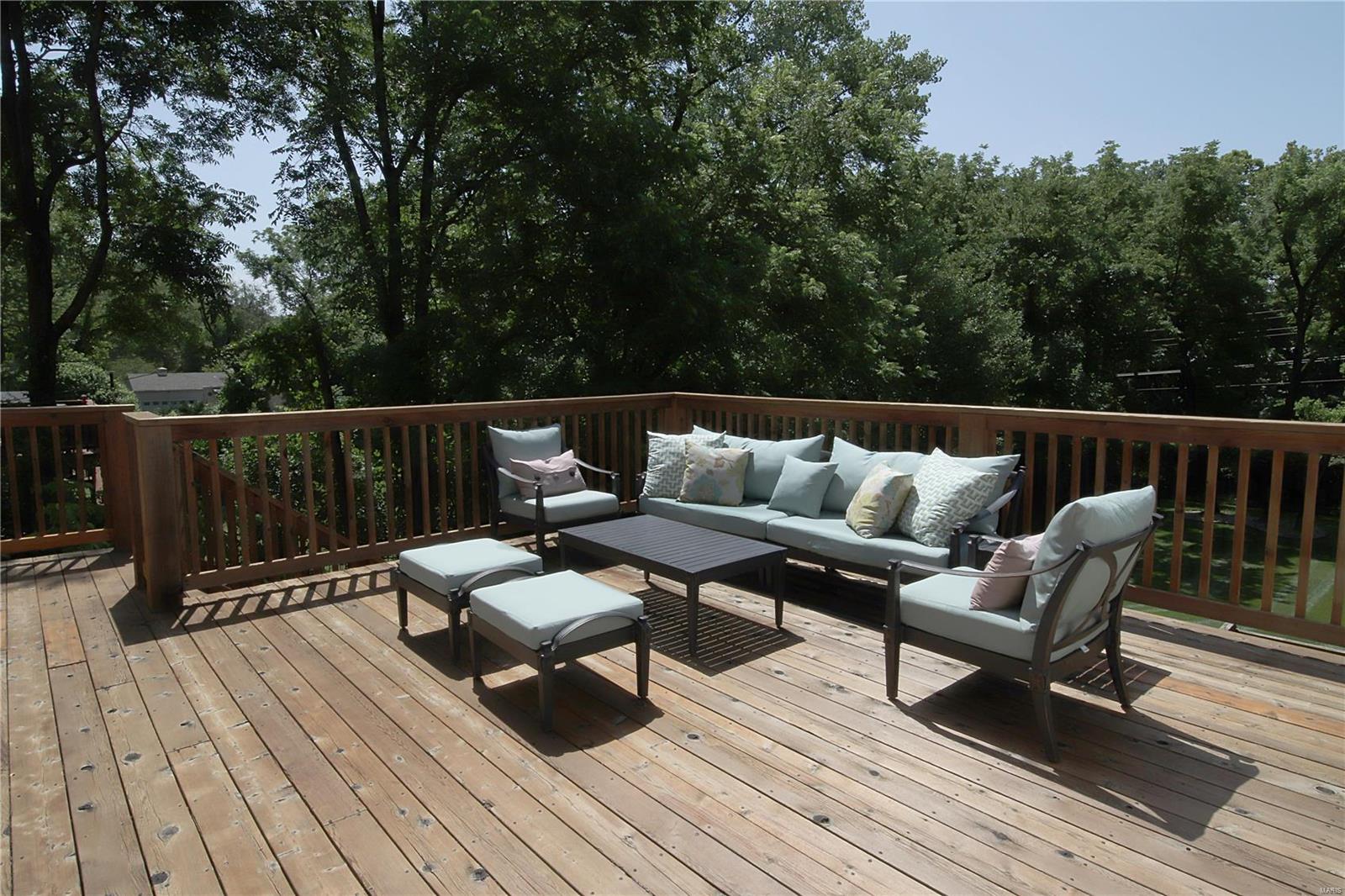 Rodgers Add - Residential