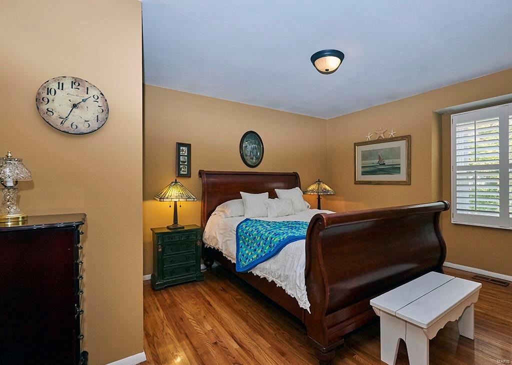 Wild-Wood Add - Residential