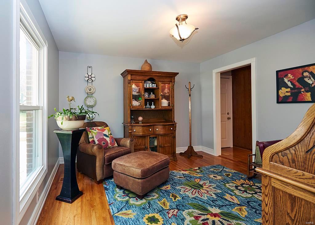 Wild-Wood Add - Residential