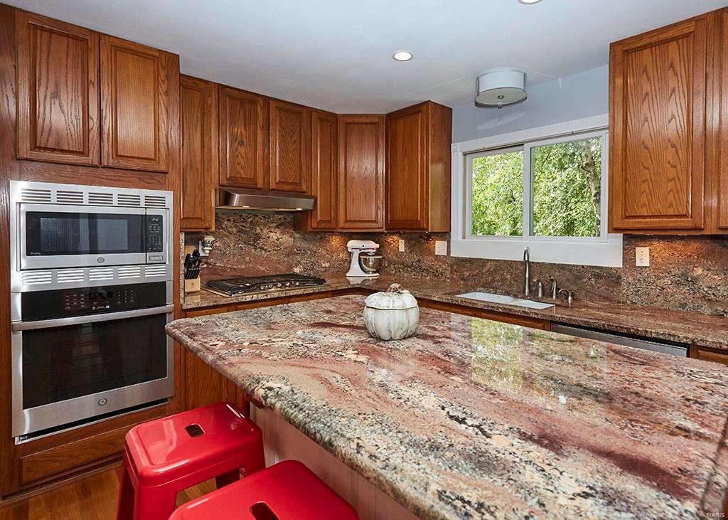 Wild-Wood Add - Residential