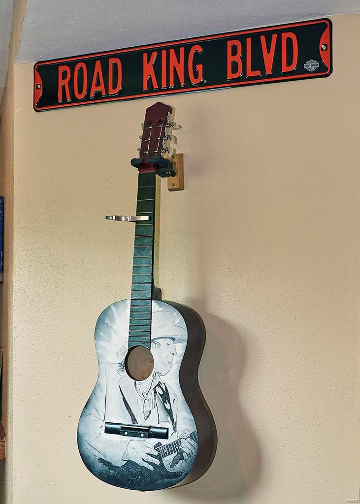 Wild-Wood Add - Residential