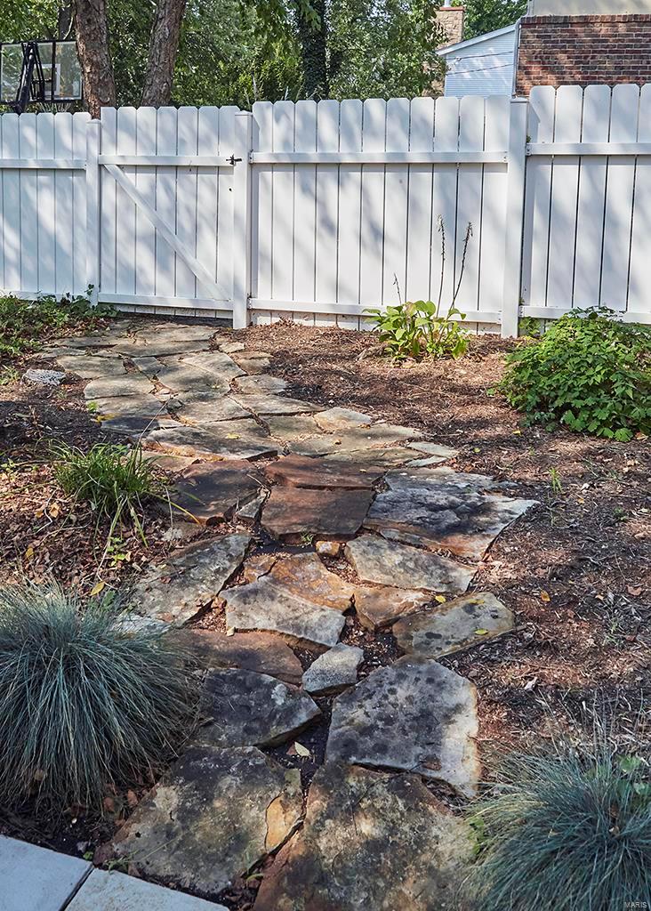 Wild-Wood Add - Residential