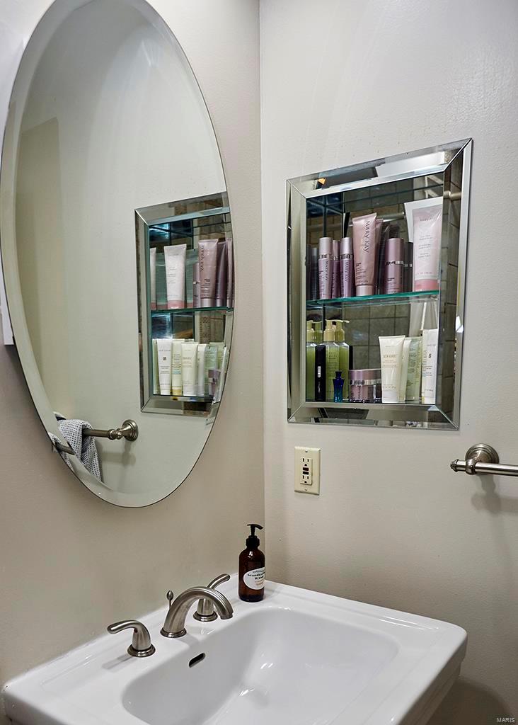 Wild-Wood Add - Residential