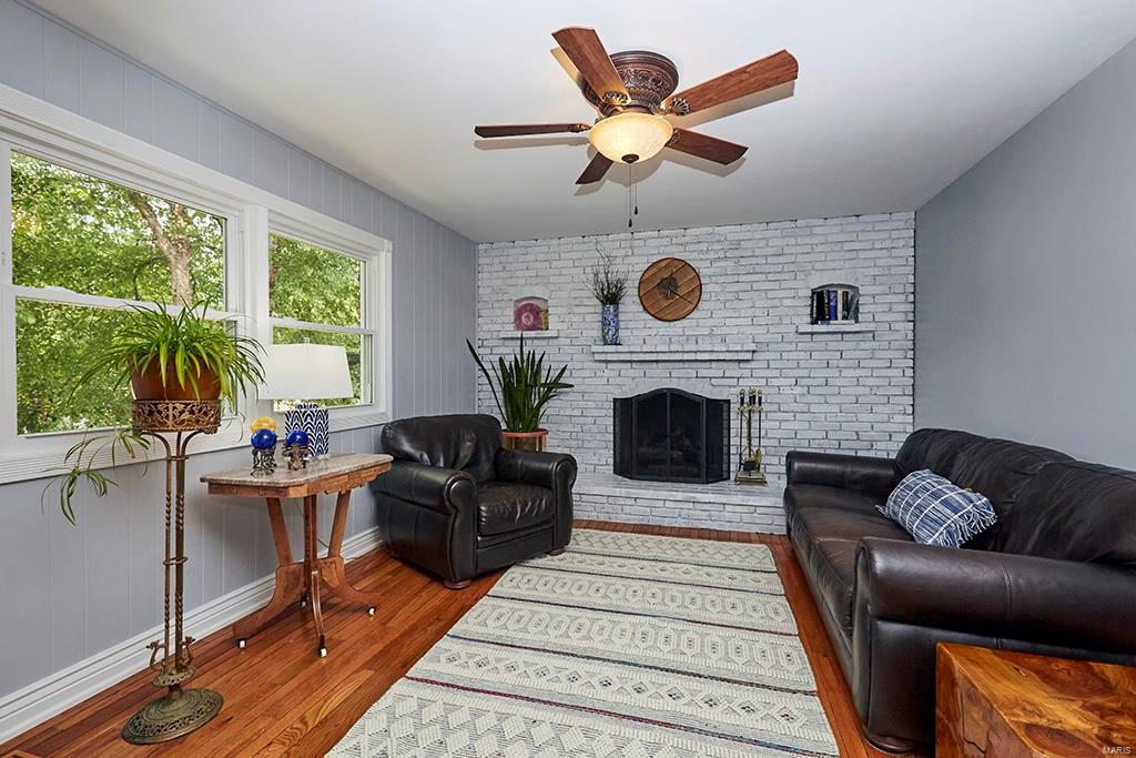 Wild-Wood Add - Residential