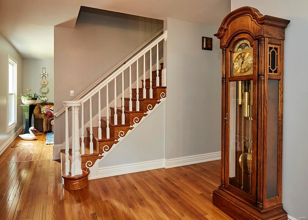 Wild-Wood Add - Residential