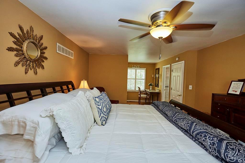 Wild-Wood Add - Residential