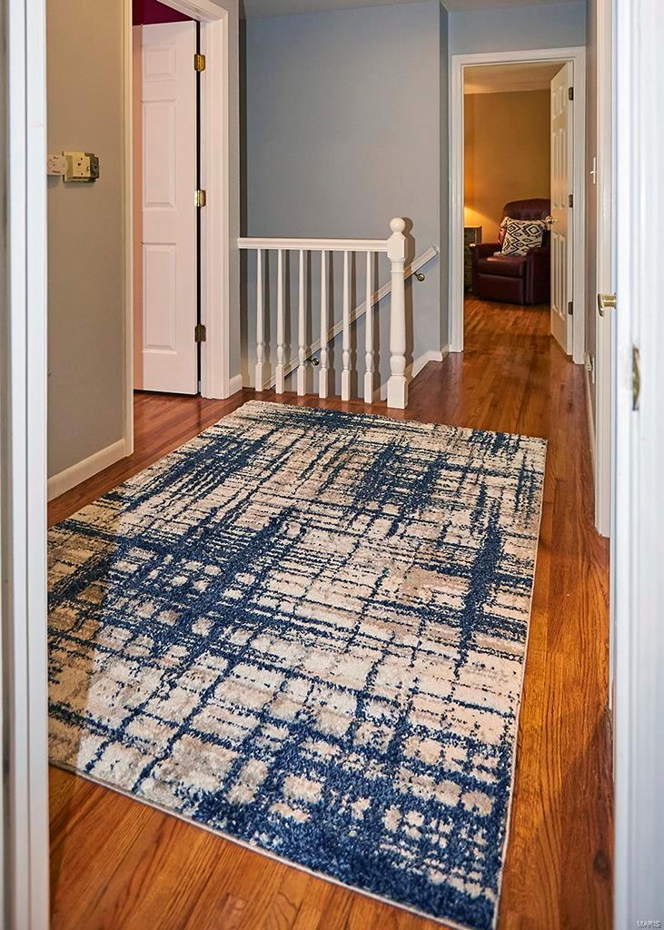 Wild-Wood Add - Residential