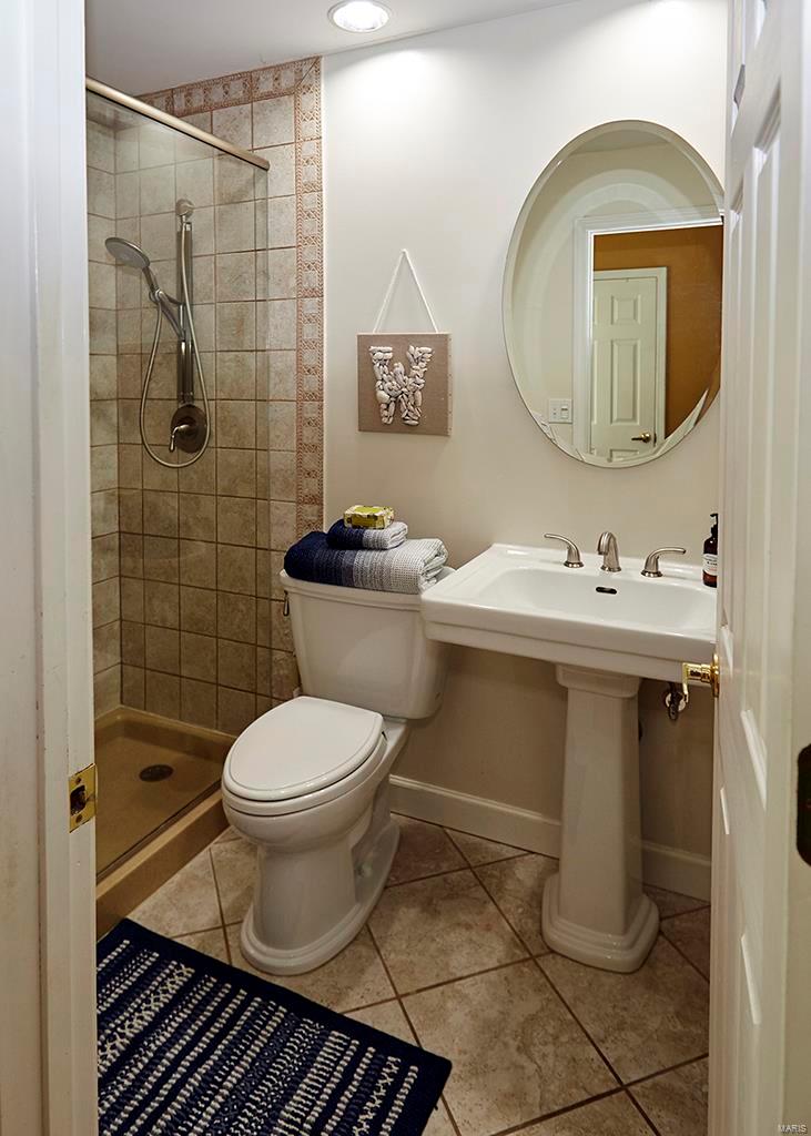 Wild-Wood Add - Residential