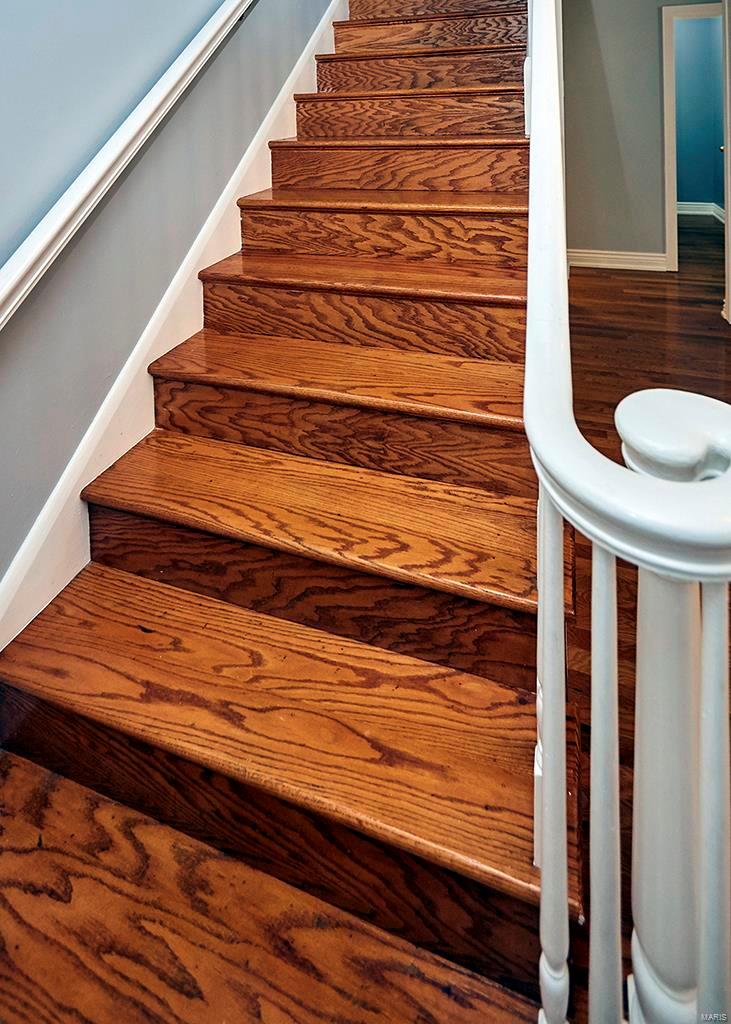 Wild-Wood Add - Residential